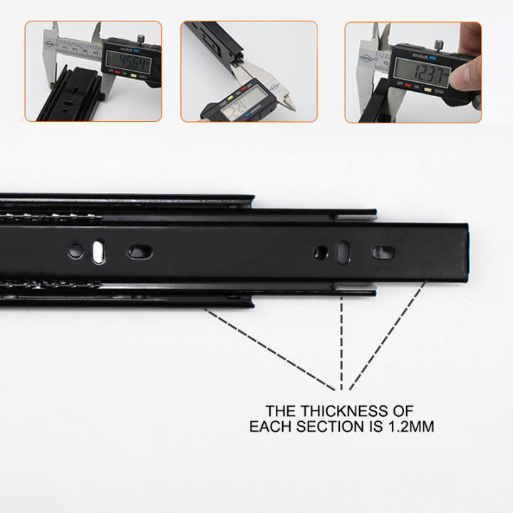 202110-20-soft-close-drawer-slides-mount-full-extension-drawer-runners-ball-bearing-drawer-track-furniture-hardware