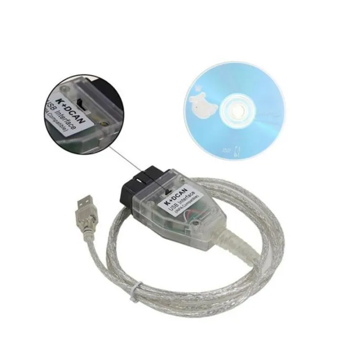 automotive-diagnostic-tool-cable-inpa-k-dcan-usb-obd2-interface-ft232rq-chip-for-bmw-e60-e83