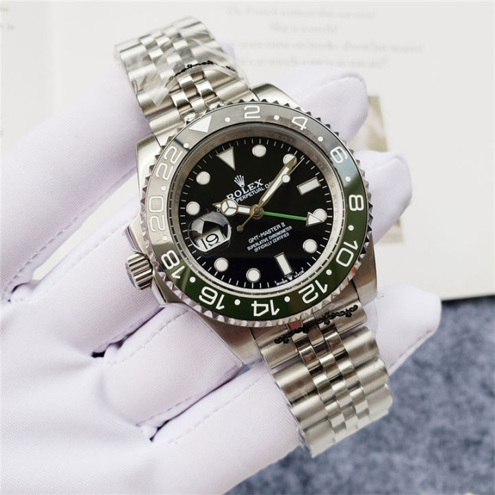 original-rolx-men-s-quartz-watch-2022-new-men-s-wrist-watch-stainless-steel-strap-men-s-watch-business-gentleman-style