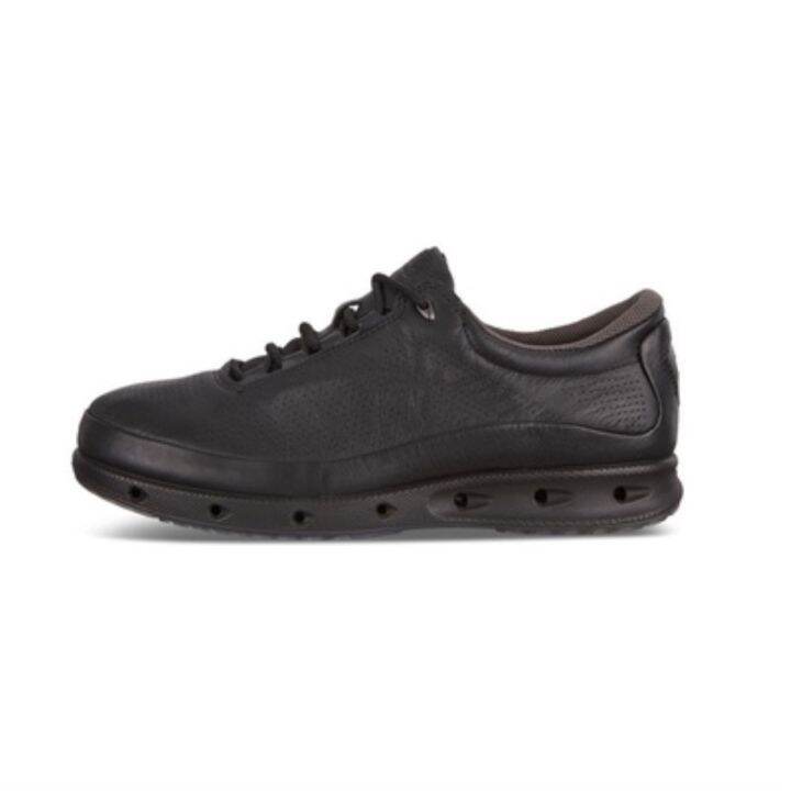 ecco-mens-outdoor-sports-shoes-breathable-wear-resistant-leather-shoes-oxygen-permeable-831304