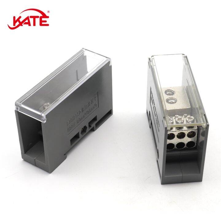 fj6-jts2-din-rail-terminal-block-one-in-many-out-100a-150a-250a-690v-high-current-electrical-wire-connector-split-junction-box