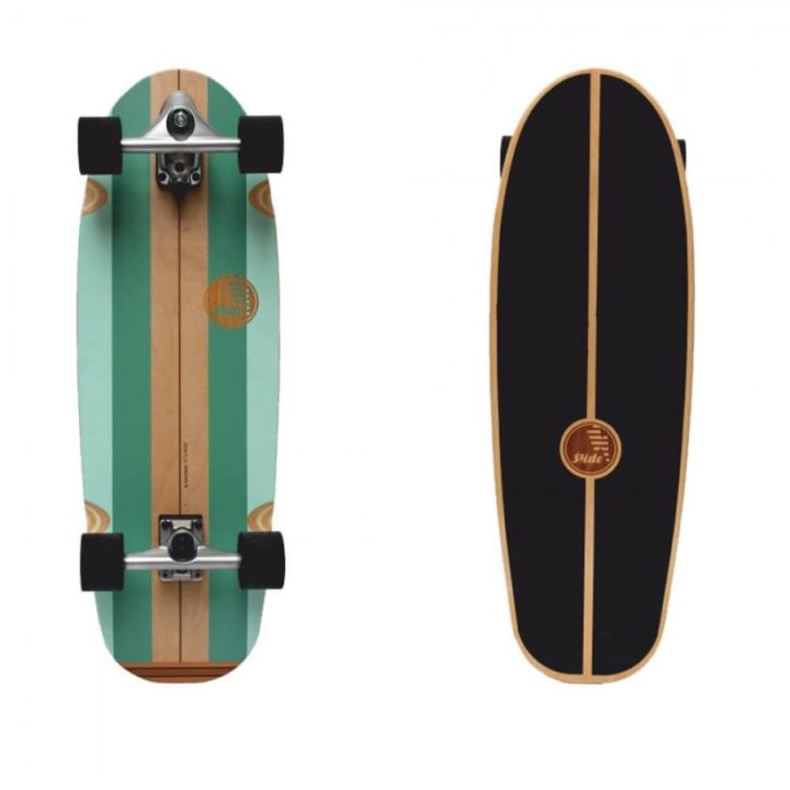 slide-surfskate-surf-skateboard-31-gussie-avalanche-complete-skateboard-genuine