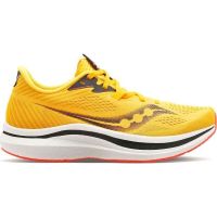 Saucony Endorphin Pro 2 Vizigld Vizired Men