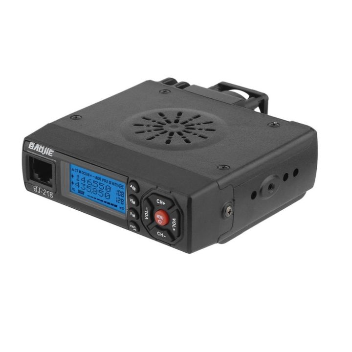 goft-mini-dual-band-car-mobile-radio-fm-transmitter-transceiver-walkie-talkie-radio-black
