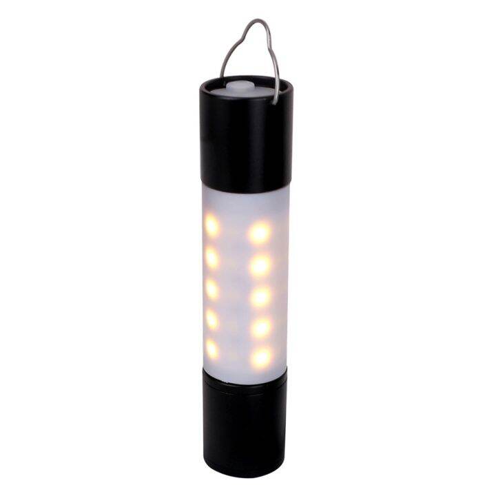 led-flashlight-usb-rechargeable-camping-lantern-hunting-tent-waterproof-torch-aluminum-alloy-outdoor-emergency