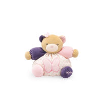 KALOO ตุ๊กตาหมี  PETITE ROSE  - MEDIUM BEAR BALLOON