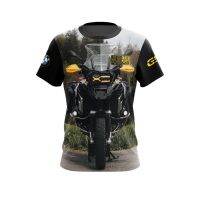 2023 new arrive- xzx180305   BMW Lonely Rider Design 12 T-shirt S-5XL