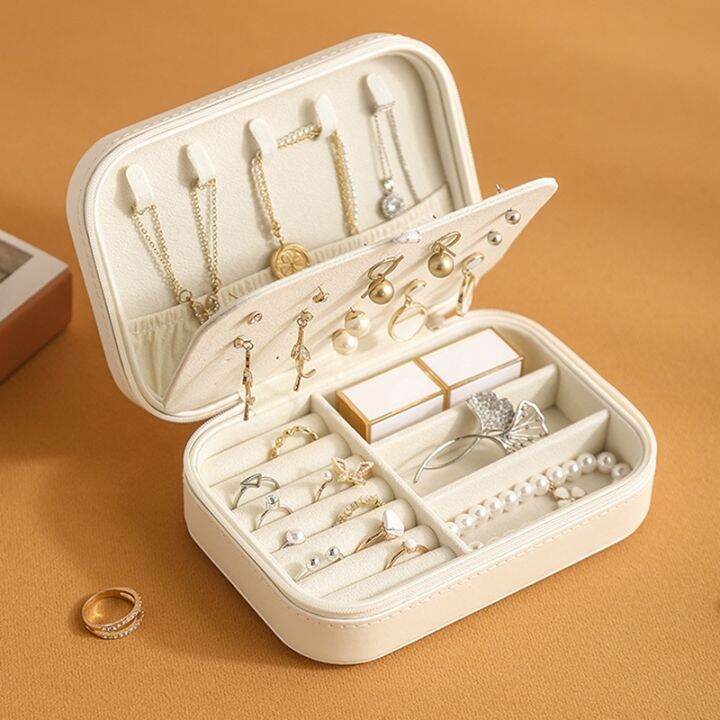 travel-jewelry-boxes-zipperjewelry-box-for-women-portable-travel-jewelry-organizer-box