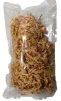 ปลาหมึกหยอง shredded squid 鱿鱼丝 เชอรี่ สินค้าพร้อมทาน 1 แพค/บรรจุปริมาณ 1 Kg กิโลกรัม ราคาพิเศษ สินค้าพร้อมส่ง