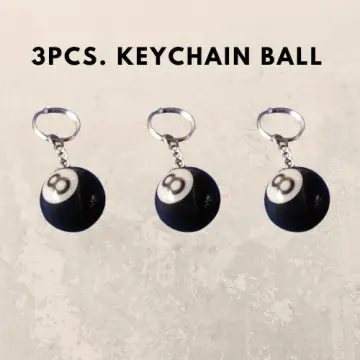 Shop Ball Chain Key Chain online - Oct 2023