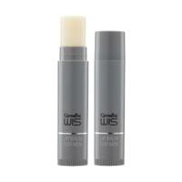 ลิป บาล์ม วิส Wis Lip Balm For Men