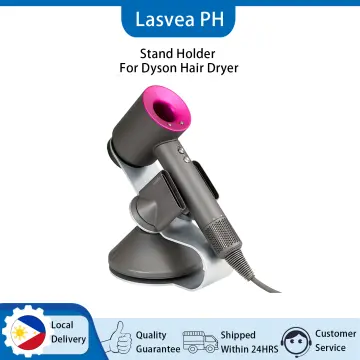 Lazada dyson shop hair dryer