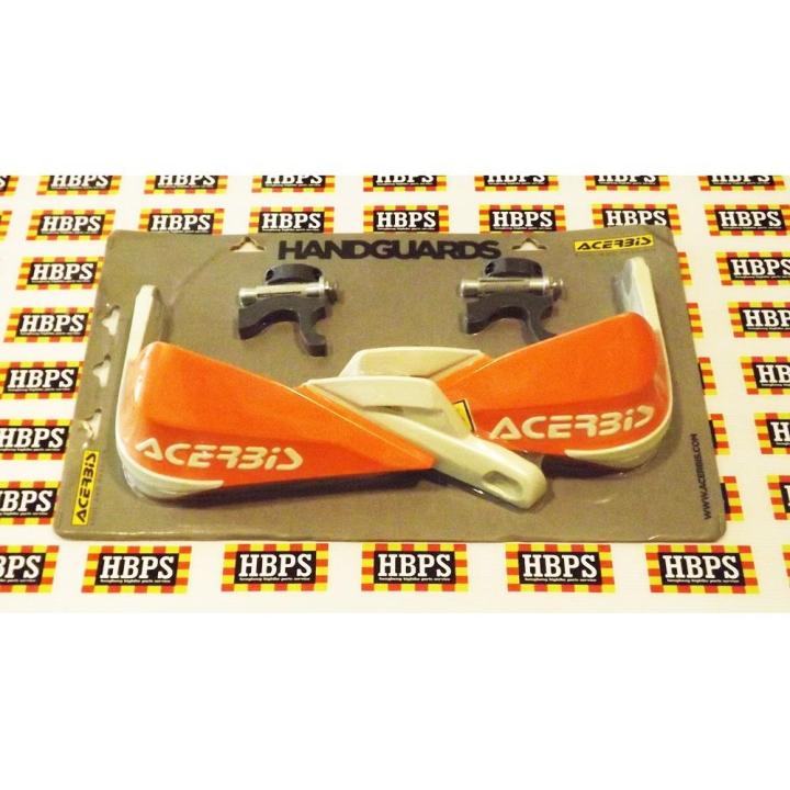 handguards-acerbis-rally-3