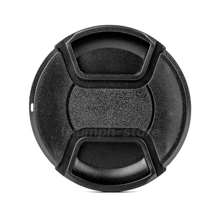 front-lens-cap-cover-slr-camera-lens-cover-67mm-filter-front-cover-lens-cap-for-canon-nikon-sony-pentax-lens-caps