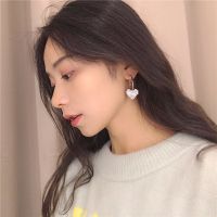 big sale final sale ready stock korean earring for women fashion ear stud earring lady ear clip earrings