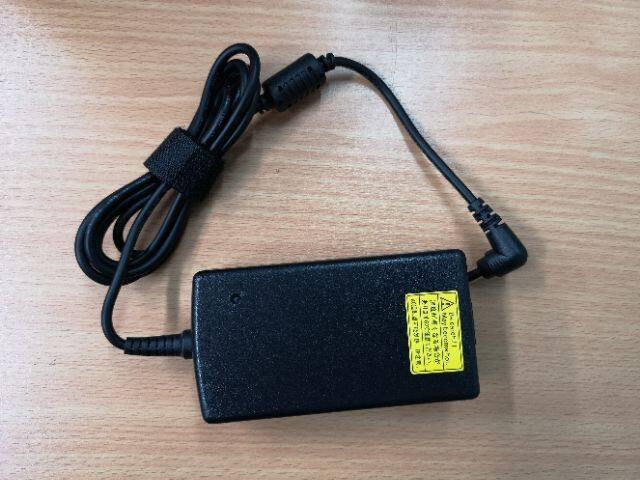 adapter-จอมอนิเตอร์-lg-lcd-led-12v-4a-หัว-6-0mm-4-4mm-oem-สินค้ารับประกัน-1-ปี