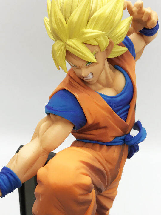 figure-ฟิกเกอร์-งานแท้-100-แมวทอง-banpresto-dragon-ball-super-z-ดราก้อนบอล-ซุปเปอร์-ไซย่า-แซด-saiyan-son-gokou-goku-ซง-โกคู-โงกุน-vol-1-ver-original-from-japan-anime-อนิเมะ-การ์ตูน-มังงะ-คอลเลกชัน-ของ