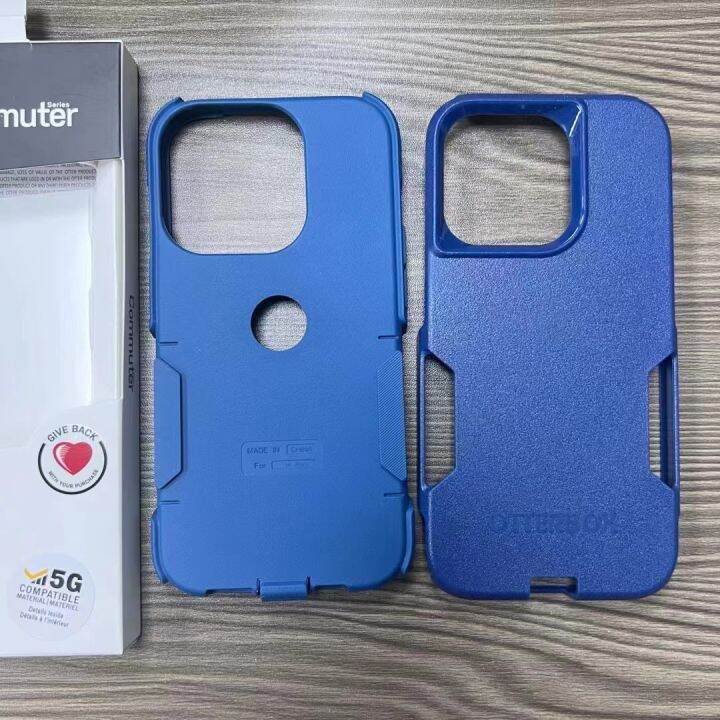 otterbox-commuter-series-case-สำหรับ-iphone-14-pro-max-iphone-14-plus-13-12-pro-13-pro-max-13-mini-iphone-12-pro-max-11-pro-max-11-pro-11เคสโทรศัพท์