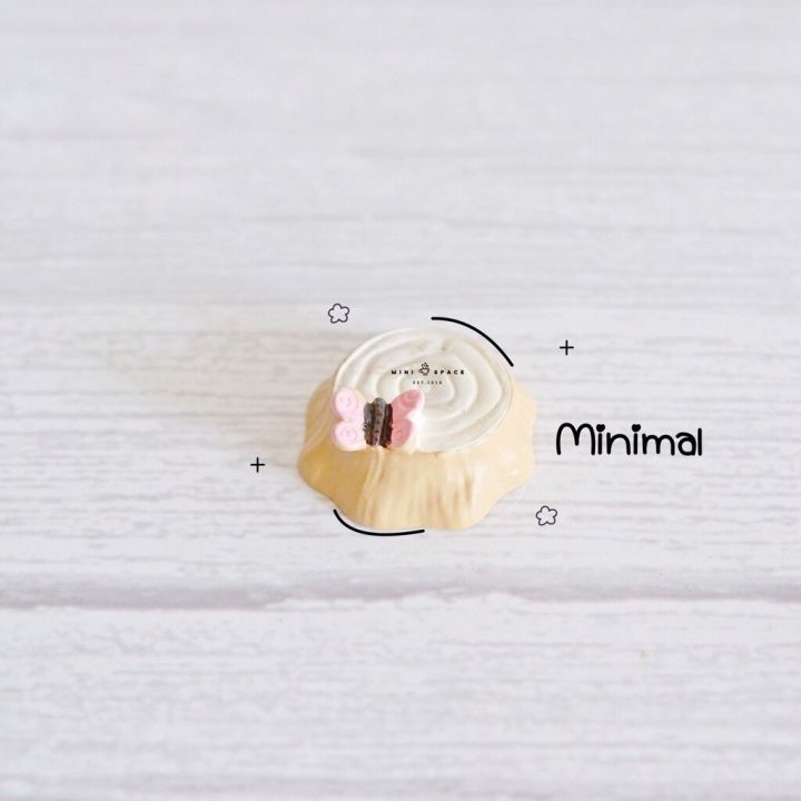 mini-timber-ตอไม้จิ๋ว-2-แบบ-อุปกรณ์แต่งสวน-อุปกรณ์จัดสวน