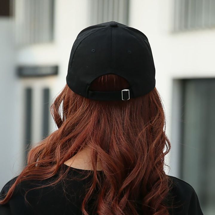 chui746-เกาหลี-ฮิพฮอพ-ผู้หญิง-เด็กผู้หญิง-คนรัก-ผู้ชาย-หมวกเบสบอล-หมวกแก๊ป-หมวกจดหมาย-เย็บปักถักร้อย