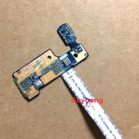 For ACER Aspire 5750G 5750 NV55S NV57H Series Power Button Board With Cable P5WE0 LS-6902P 100% Tested