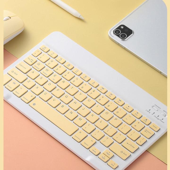 ultra-thin-wireless-keyboard-for-ipad-phone-tablet-for-ipad-bluetooth-compatible-keyboard-and-mouse-for-tablet-pc-ios-windows