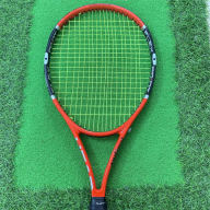 [Freeship+Giảm từ 50K] Vợt Tennis Head Radical Flex Point - 295g thumbnail