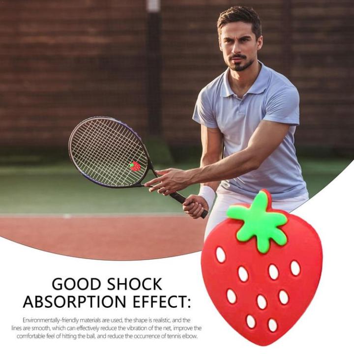 tennis-vibration-dampener-silicone-protective-tennis-racket-dampener-cartoon-decorative-tennis-dampener-for-racket-joint-protection-racqueball-relaxing