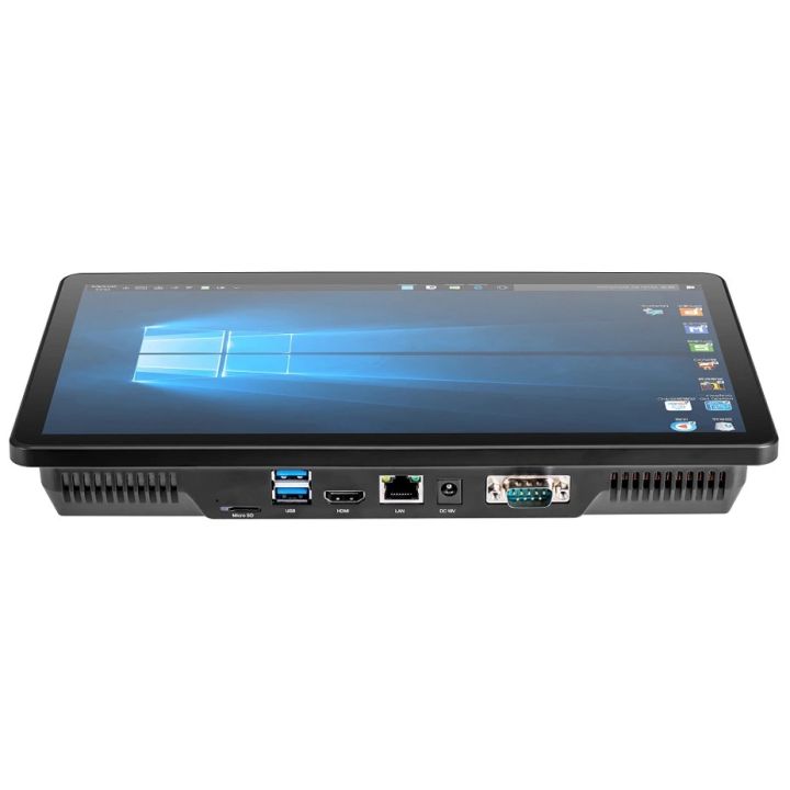 pipo-x15-industry-tablet-pc-intel-core-i3-5005u-8gb-ram-180gb-ssd-11-6-inch-1920-1200-ips-win10-wifi-hdmi-bluetooth-fans