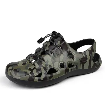 Women's Kadee Flat - Crocs