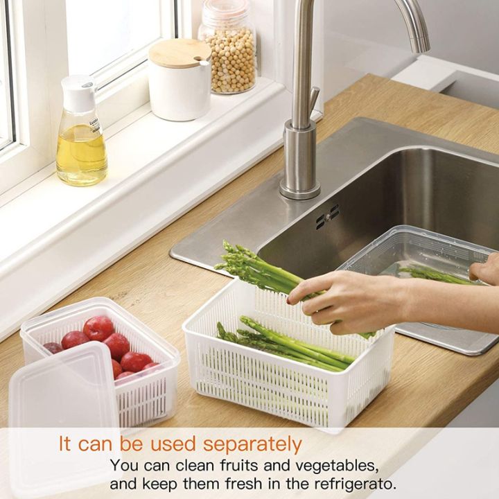 fresh-produce-vegetable-fruit-storage-containers-for-refrigerator-produce-saver-storage-containers