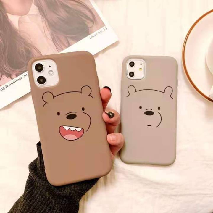 เคสซิลิโคน-เคสโทรศัพท์-เตสtpu-12-pro-maxพท์-iphone11-12pro-11pro-max-x-xr-xs-xs-max-6-7-8-plus-12-12pro-865