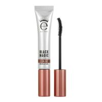 Eyeko Black Magic Mascara 2ml/4ml/8ml (Brown/Black)