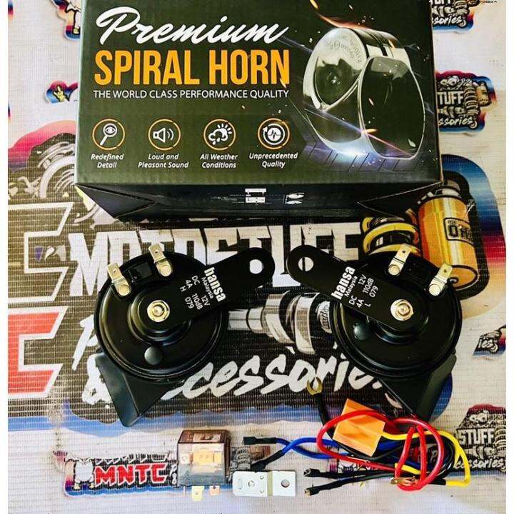 signal Relay with sound Relay with sounds relay switch with remote