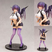 Figure ฟิกเกอร์ Model โมเดล By Skytube Koakuma โคคุมะ Sweet Little Demon Illustration by Mataro มาตาโร ปีศาจแสนสวย 16cm