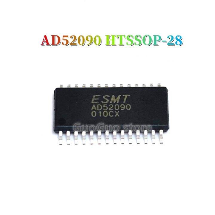 thumbnail image 2 of MUSES8920 Datasheet(1/8 Pages) NJRC | High Quality Audio J-FET Input Dual Operational Amplifier 2 of 13