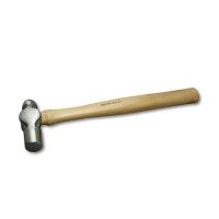 ค้อนหัวกลม 450G  Ball Pin Hammer 450G