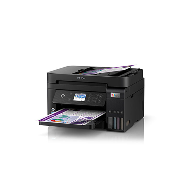 epson-ecotank-l6270-a4-wi-fi-duplex-all-in-one-ink-tank-printer-with-adf-print-copy-scan-wi-fi-direct-ethernet