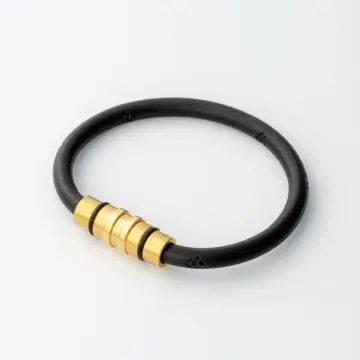 Colantotte Loop AMU bracelet Magnetic Bracelet - buy online from Japan