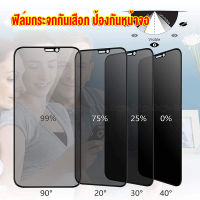 ฟิล์มกันแอบมอง Samsung A13 A53 A52 A52S 5G A51 A32 A12 A22 A31 A12 A71 A72 A70 A30 A50 A50S A30S A11 A21S A20S A20e A10e A03S A10S ฟิล์มกันเสือก Samsung S21 FE S20 S22 Plus S10e M30 M31 M21 M12 M02 M32 F22 M22 M11 M10 ตัวป้องกันหน้าจอกระจกความเป็นส่วนตัว