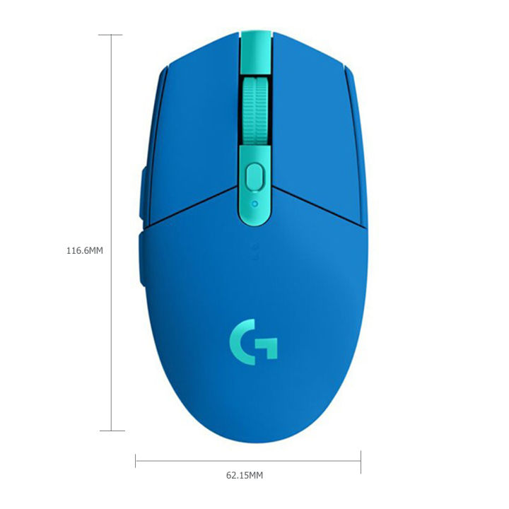 logitech-g304-lightspeed-wireless-gaming-mouse-12000-dpi-adjustable-optical-gaming-mouse-g102-gaming-mouse-for-pc