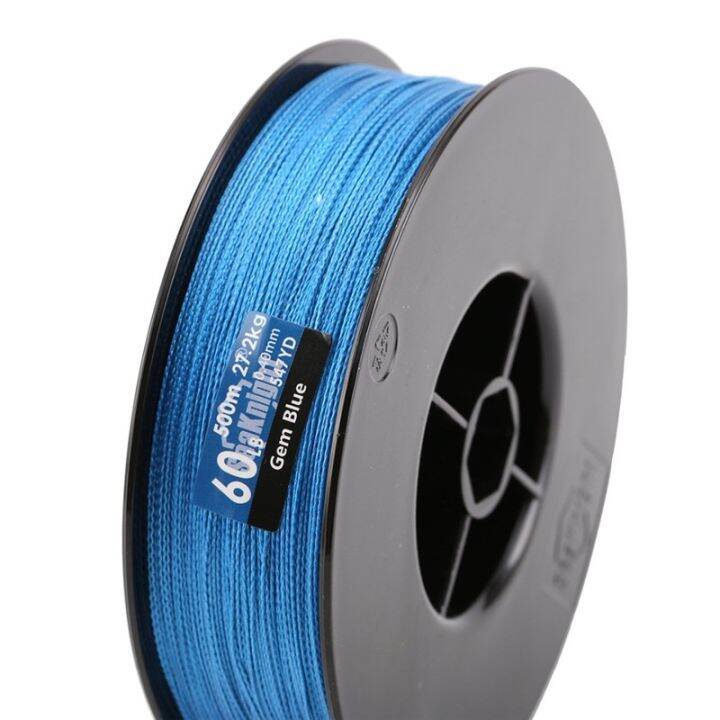 cw-500-m-seaknight-hot-pe-braided-wire-line-floating-line-multifilament-strong-strong-lines-6-80lb