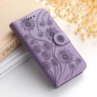 Leather Flip Case For Samsung Galaxy J2 J3 J4 J5 J6 J7 A5 A6 A8 2016 2017 2018 J7 Prime S6 S7 edge S8 S9 S10 Plus Wallet Cover