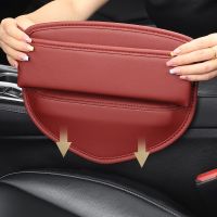 2 F45 F46 F23 F22 F87 118i 120i 125i 225i M235i M240i 216i 218i 220i Car Storage Accessories