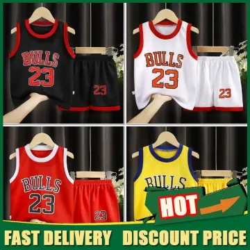 Girls NBA Jerseys for sale