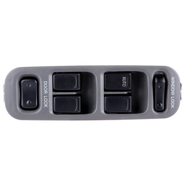 3799065d10t01-electric-power-window-switch-for-suzuki-grand-vitara-xl-7-baleno-casement-1999-2002-window-lifter-switch