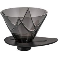 ?โปรเฟี้ยวจัด? HARIO V60 Dripper Mugen เก็บเงินปลายทาง