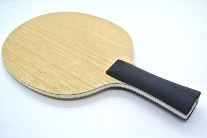 xvt-balsa-limba-pro-ultra-control-ultra-spin-table-tennis-blade-ping-pong-blade-table-tennis-bat-lightest-blade