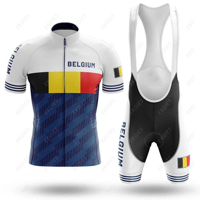 belgium-cycling-set-new-team-cycling-clothing-summer-quick-dry-men-bike-uniform-mtb-racing-sport-ropa-de-ciclismo-suit