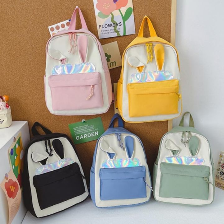 fashion-children-school-bags-bunny-portable-backpacks-kids-cute-travel-rucksacks-cute-boys-and-girls-school-book-backpack